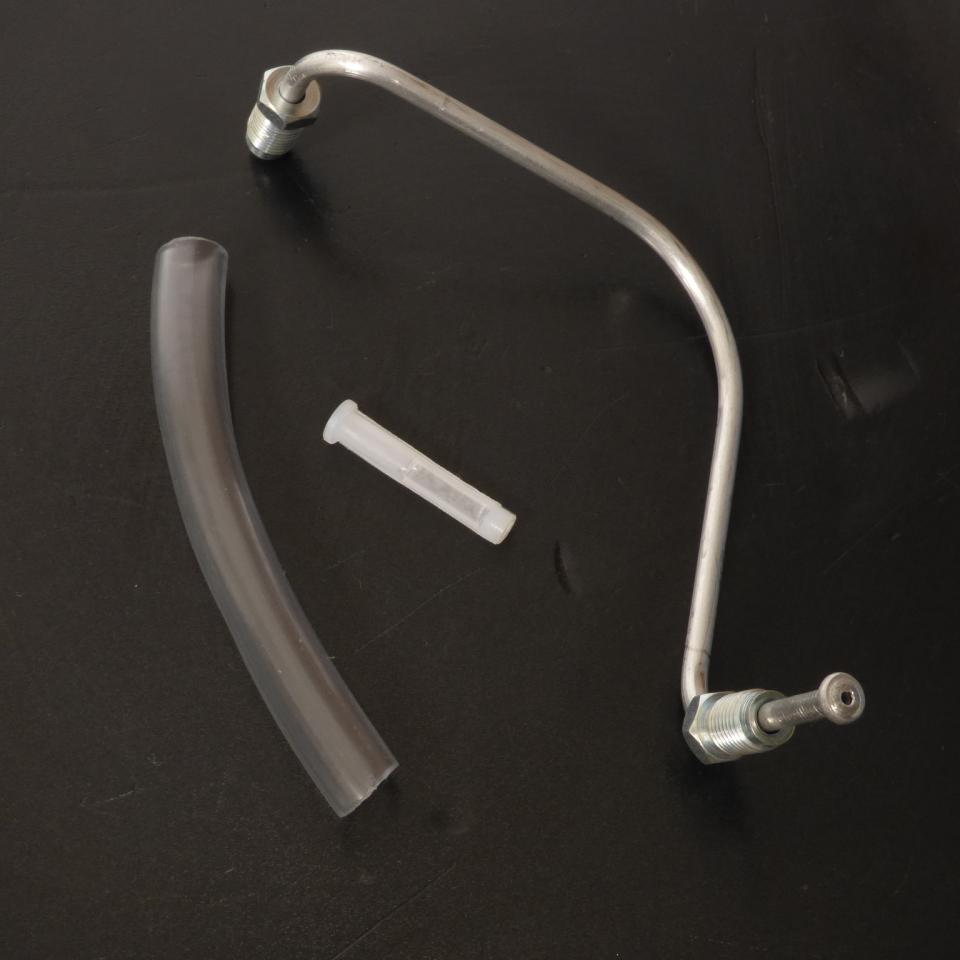 Durite essence RSM pour mobylette Solex Neuf
