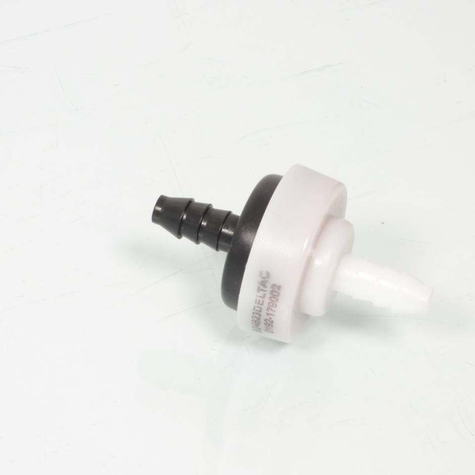Durite essence origine pour Scooter Piaggio 125 Vespa GT AP8104594 Neuf en destockage