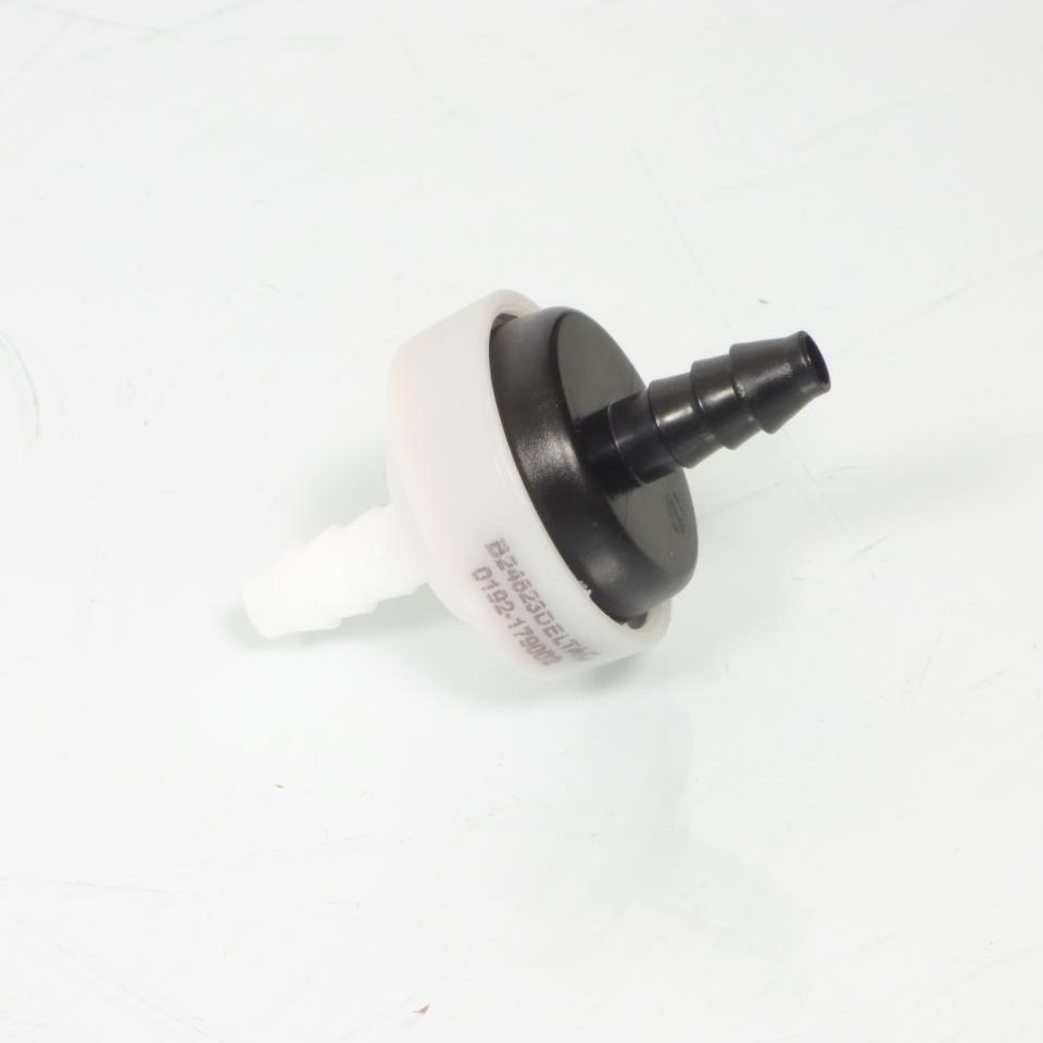 Durite essence origine pour Scooter Piaggio 125 Vespa GT AP8104594 Neuf en destockage