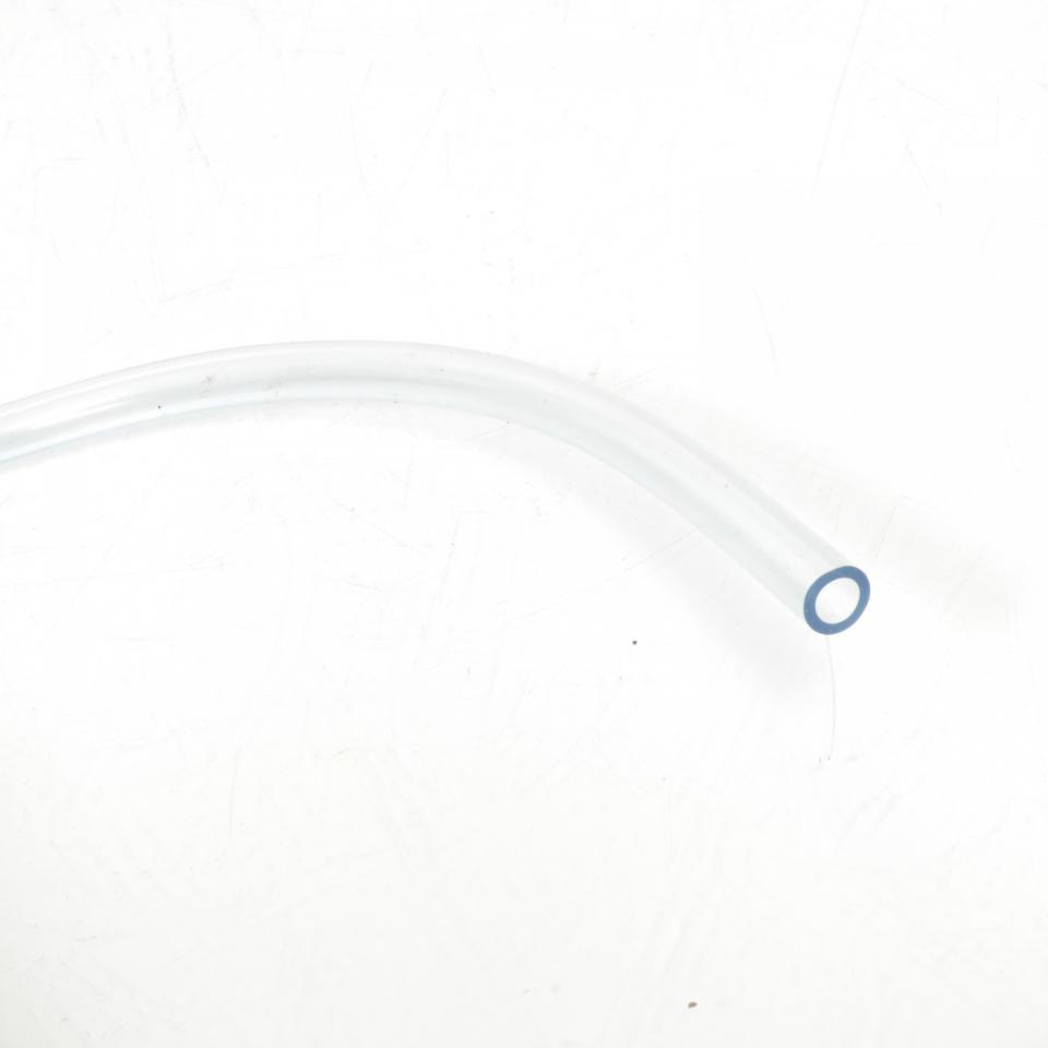 Durite essence RSM pour auto Ø6/9mm par 10m Neuf