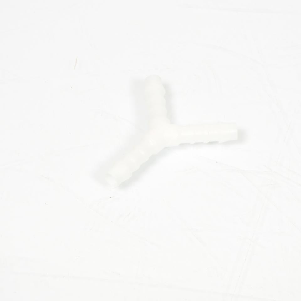 Durite essence Norma pour moto 1610 / Y Ø6mm Neuf