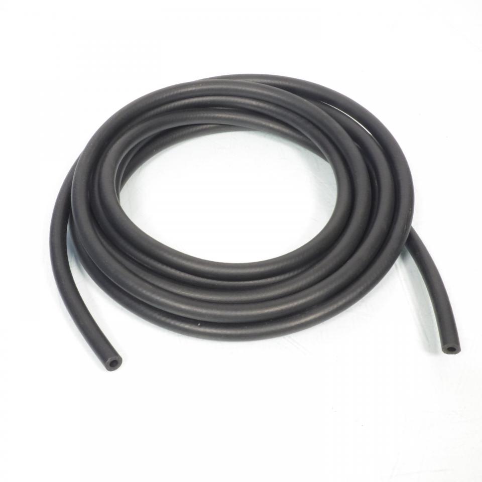 Durite essence RSM pour deux roues 6x12 NRB revêtement textile intérieur Neuf