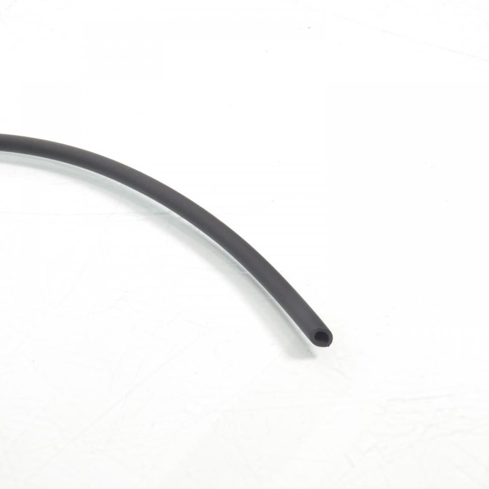 Durite essence RSM pour moto Ø4x7mm par 1m Neuf