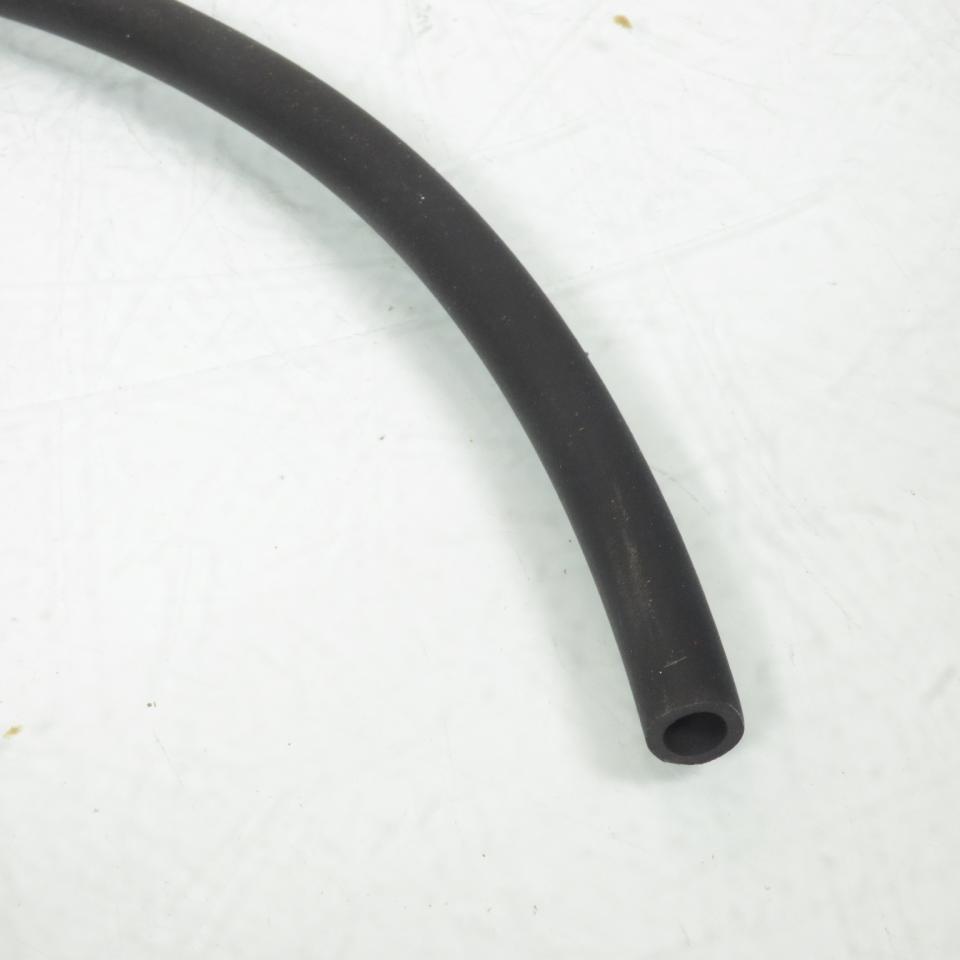 Durite essence hydrocarbure Longue vie RSM pour moto 5x8mm Neuf