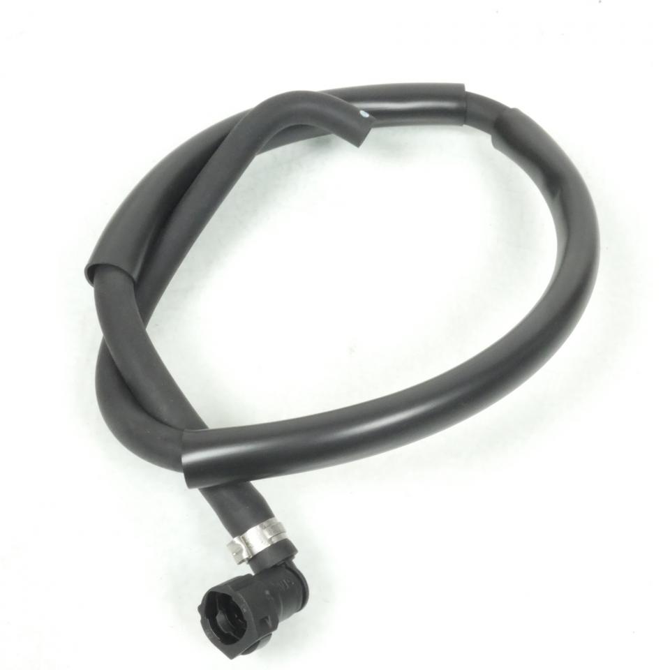 Durite essence 794574 Ø6mm 760mm pour scooter Peugeot 50 Kisbee 4T 2018-20 Neuf