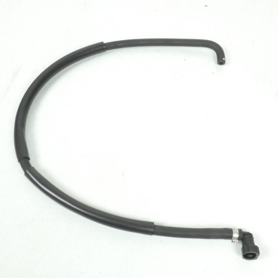 Durite essence 794574 Ø6mm 760mm pour scooter Peugeot 50 Kisbee 4T 2018-20 Neuf