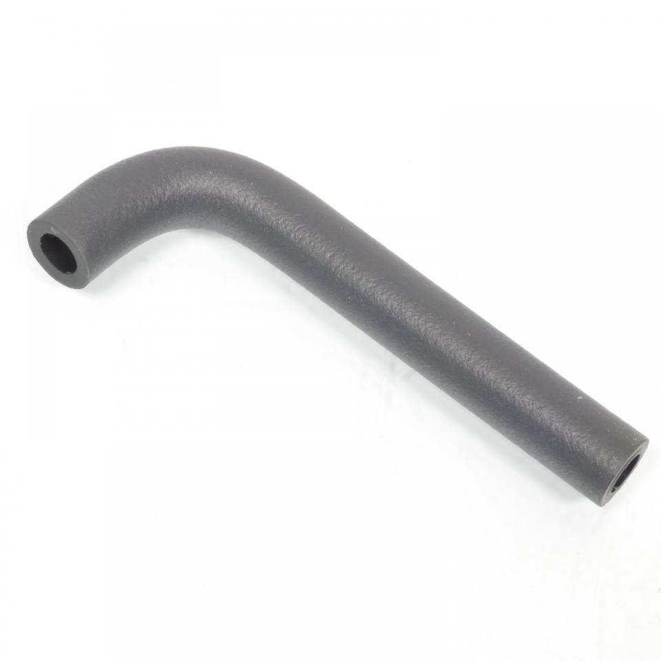 Durite essence origine pour Moto Suzuki 600 RF 1993 à 1997 44431-21E00-000 Neuf