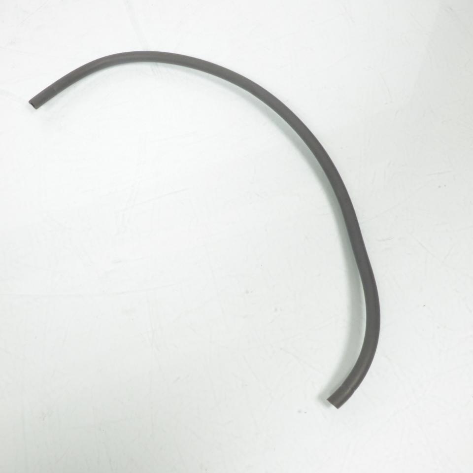 Durite essence origine pour Scooter Taotao 50 XC50 TB00-100000002 / Ø4x7mm Neuf