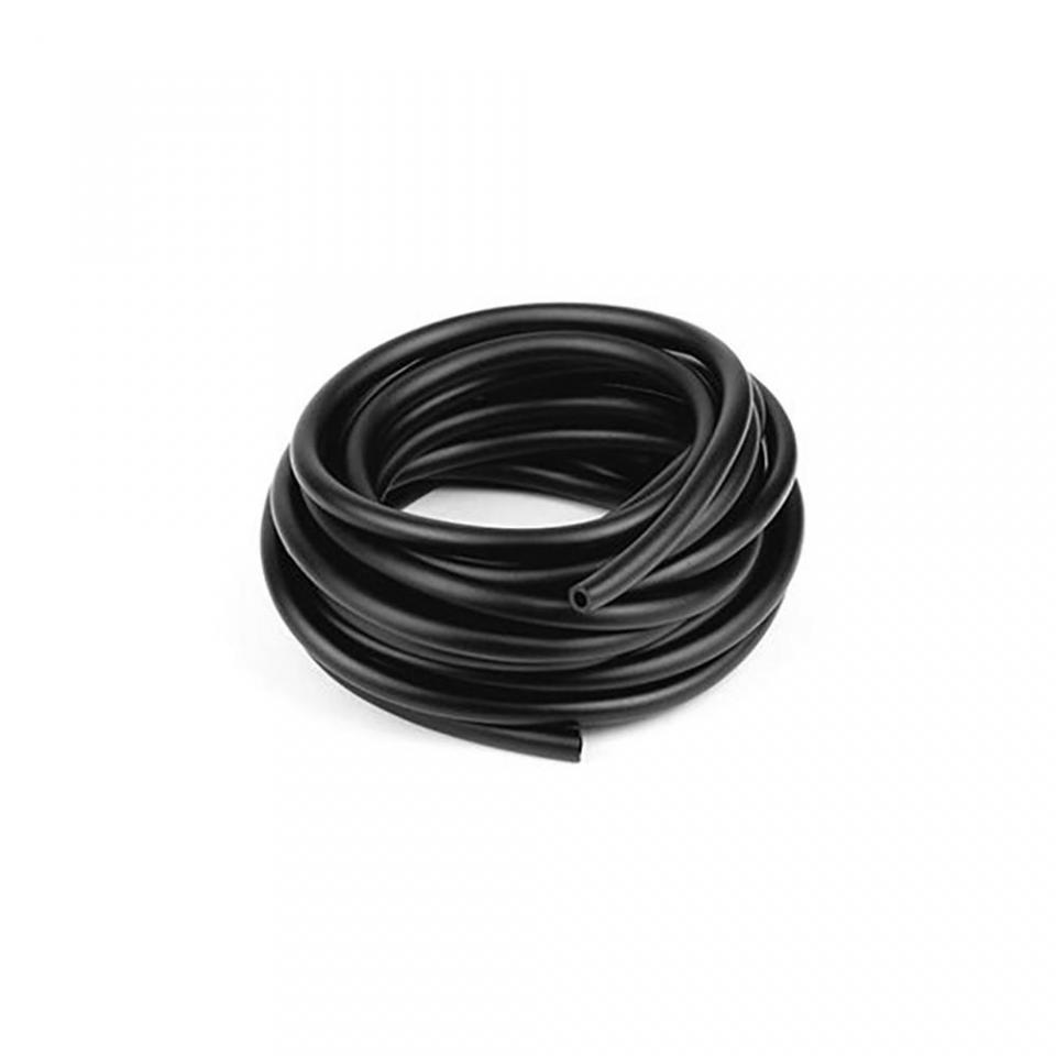 Durite essence Sifam pour Auto Neuf
