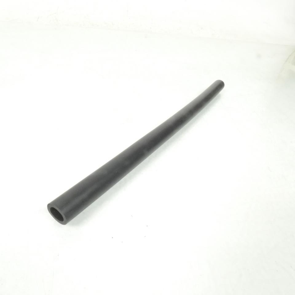 Durite de boite filtre à air pour moto Peugeot XPS 757932 12x18 L 330mm Neuf