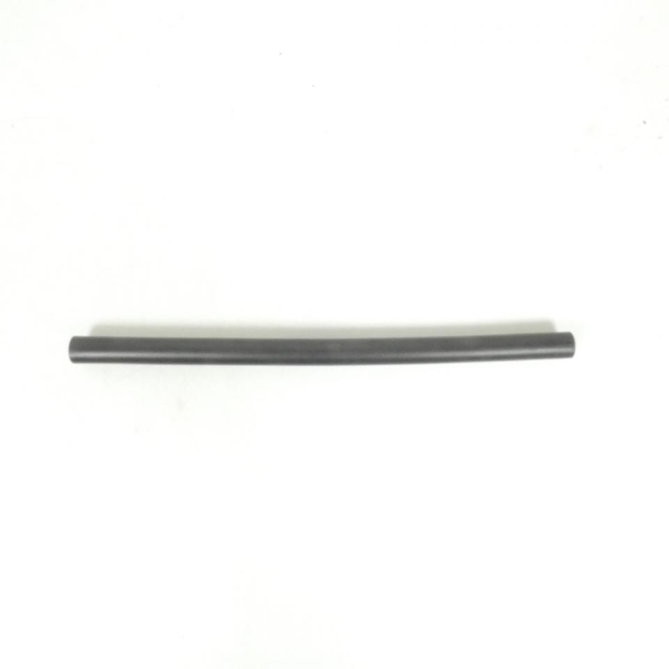 Durite de boite filtre à air pour moto Peugeot XPS 757932 12x18 L 330mm Neuf