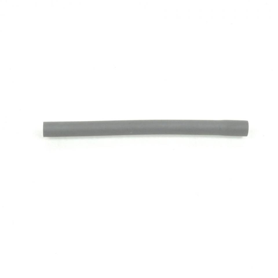 Durite essence origine pour scooter Peugeot 80 SC 706594 6x11x138mm Neuf