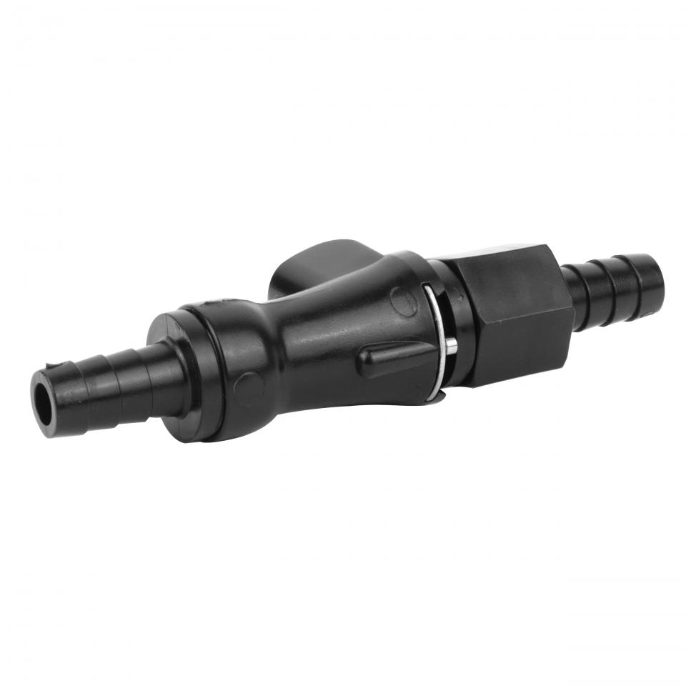 Durite essence SELECTION P2R (Motorisé) pour Auto Neuf