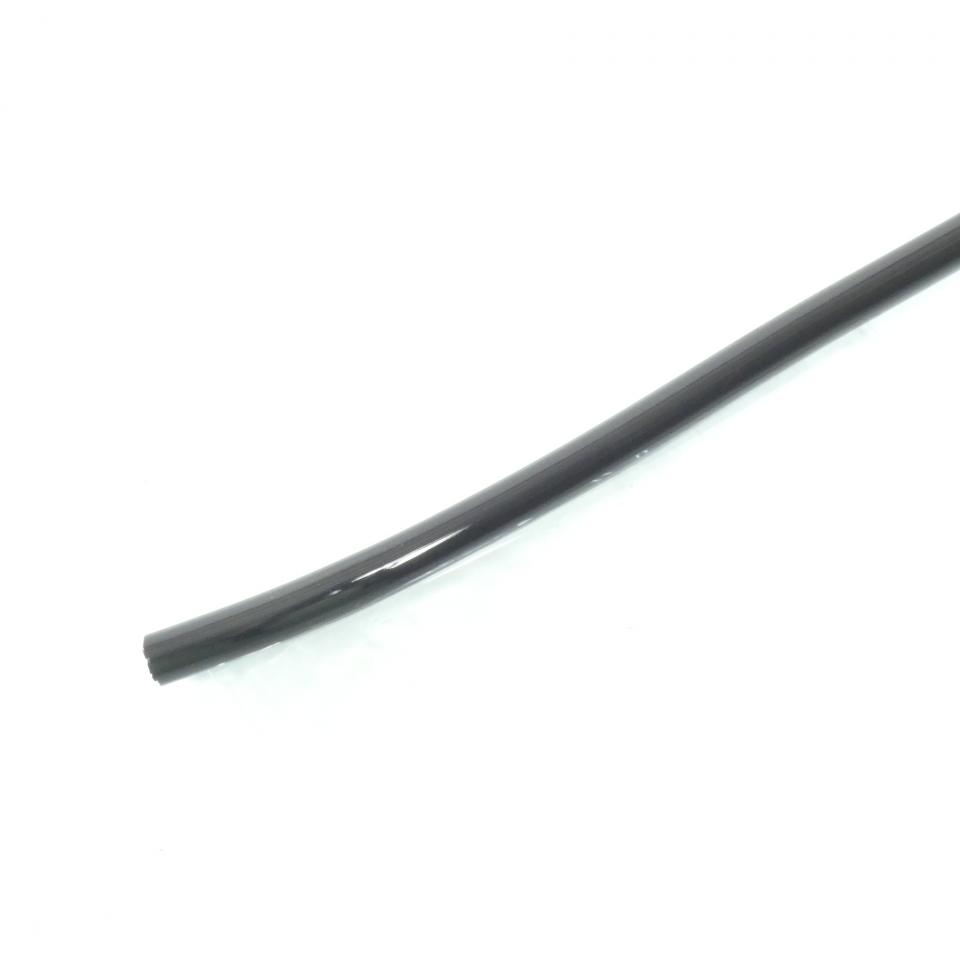 Durite essence Ariete pour auto Ø6x9mm par 1m Neuf