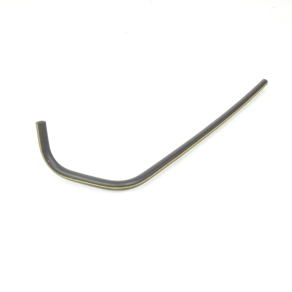 Durite carburant pour scooter Peugeot 125 Satelis 767389 Ø6 MP-26/11-2-3-A-100