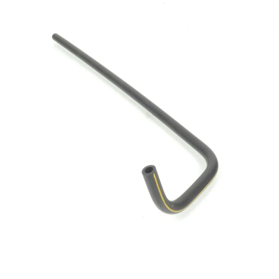 Durite carburant pour scooter Peugeot 125 Satelis 767389 Ø6 MP-26/11-2-3-A-100