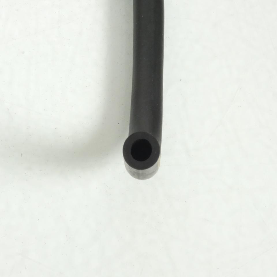 Durite carburant pour scooter Peugeot 125 Satelis 767389 Ø6 MP-26/11-2-3-A-100