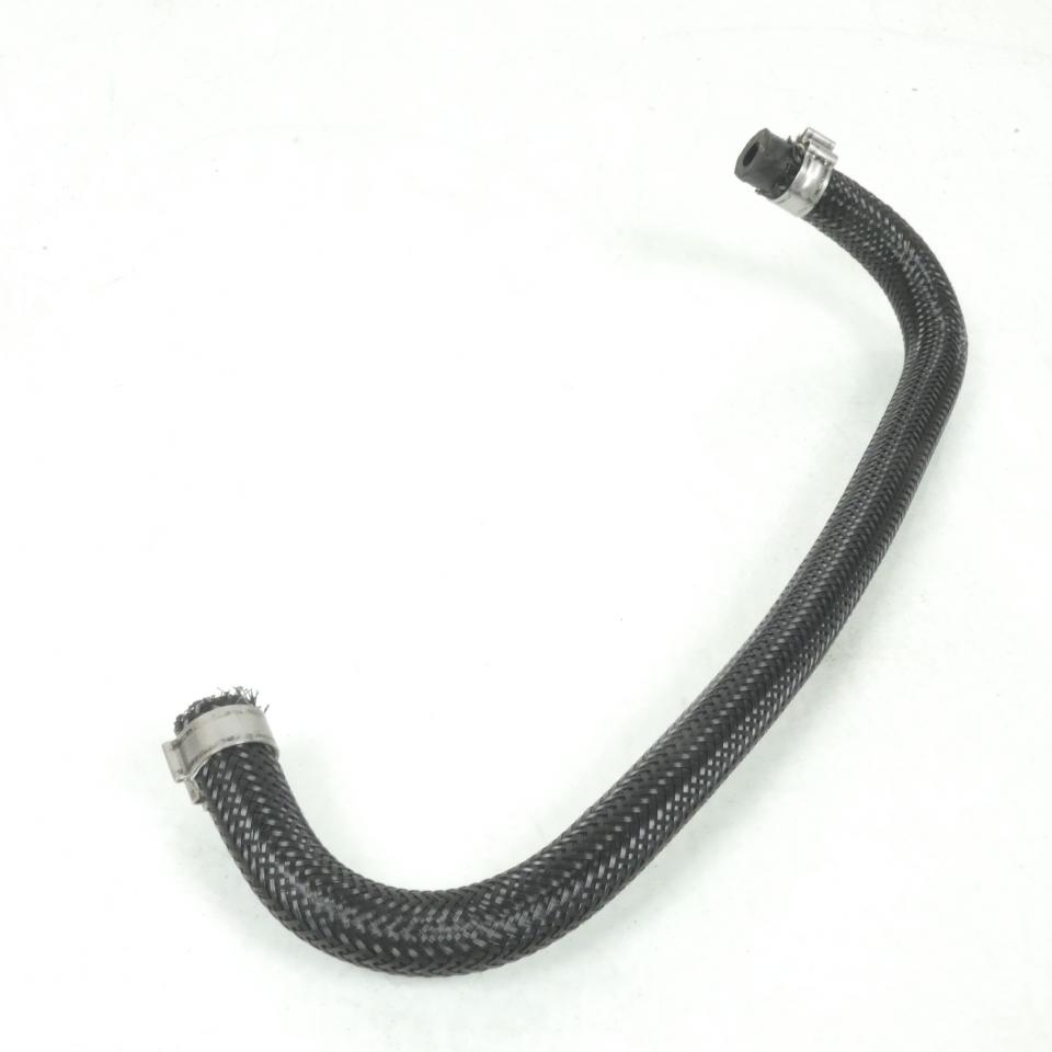 Durite essence 6x13mm pour scooter Peugeot 50 Jet force 2005 748637 Neuf