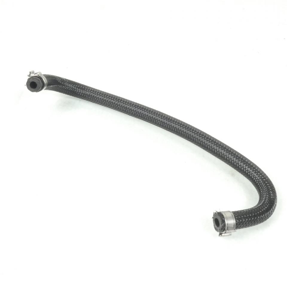 Durite essence 6x13mm pour scooter Peugeot 50 Jet force 2005 748637 Neuf