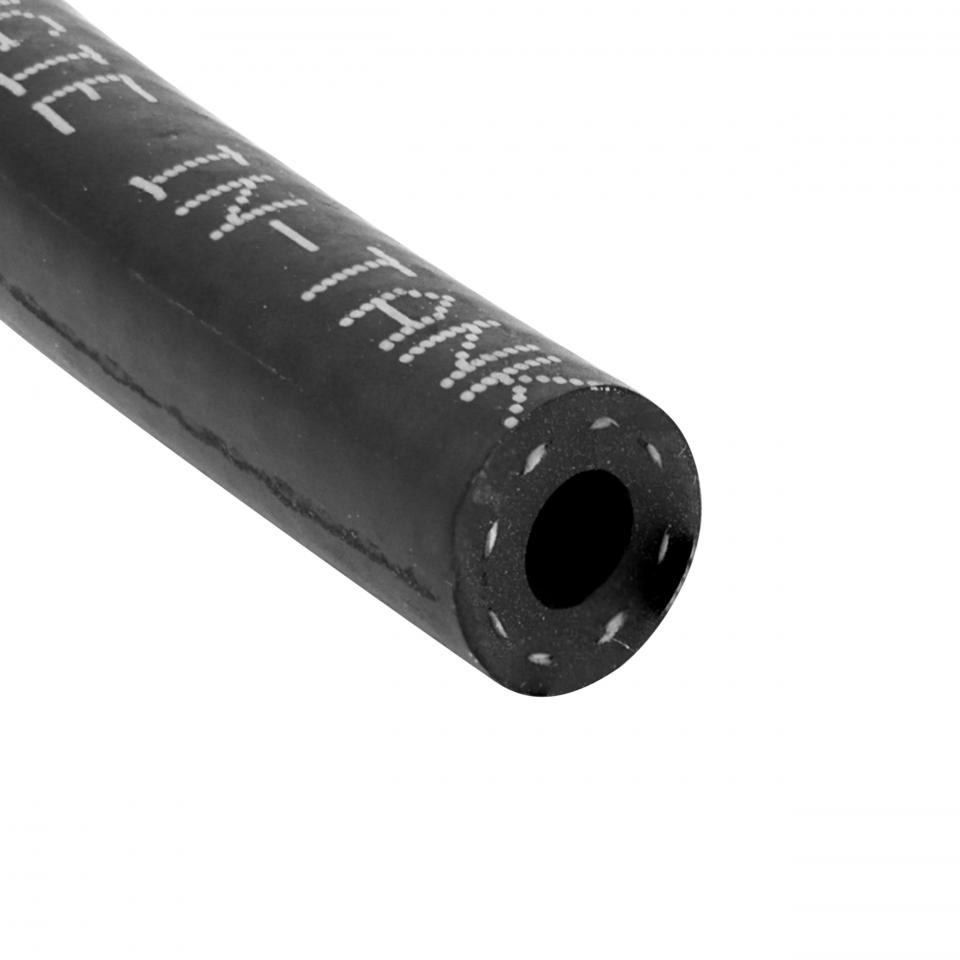 Durite essence SELECTION P2R (Motorisé) pour Auto Neuf