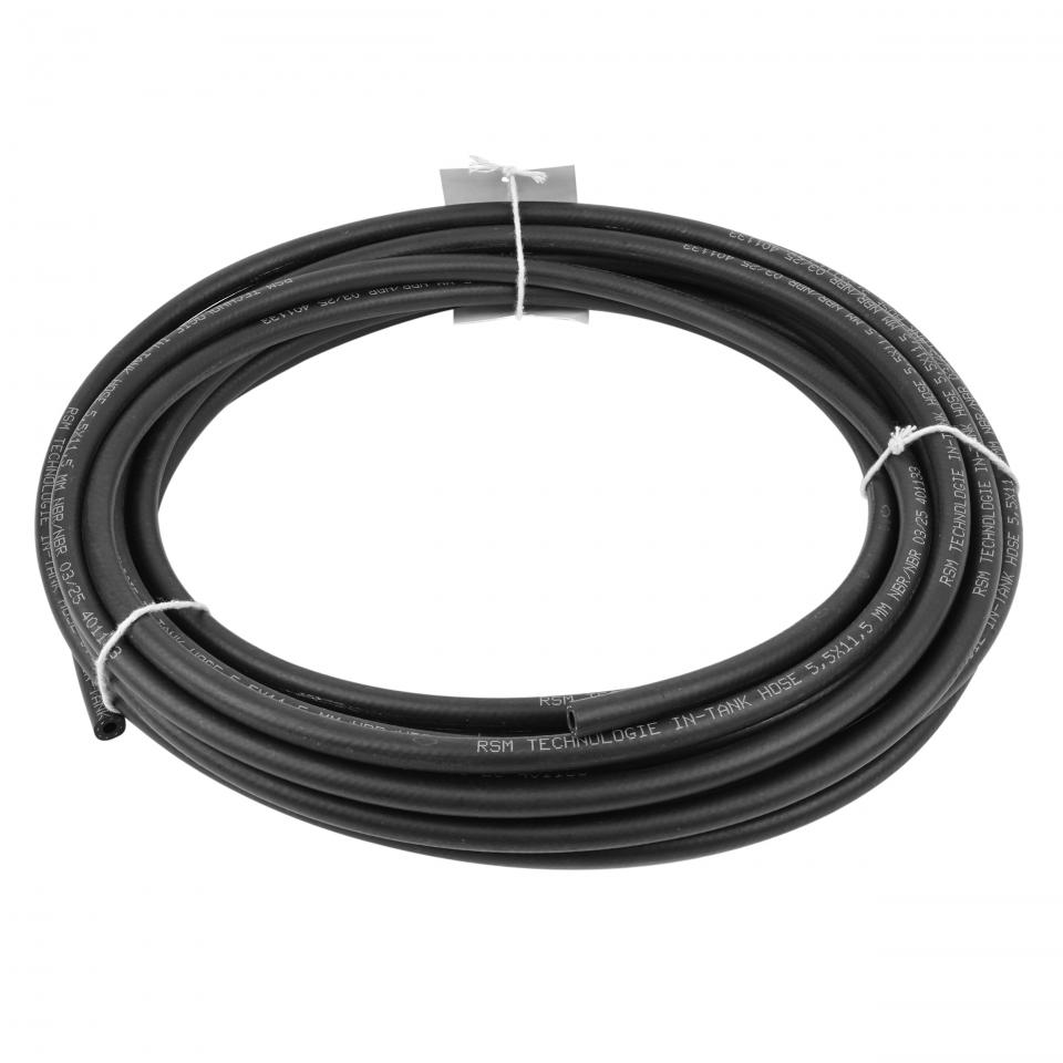 Durite essence SELECTION P2R (Motorisé) pour Auto Neuf