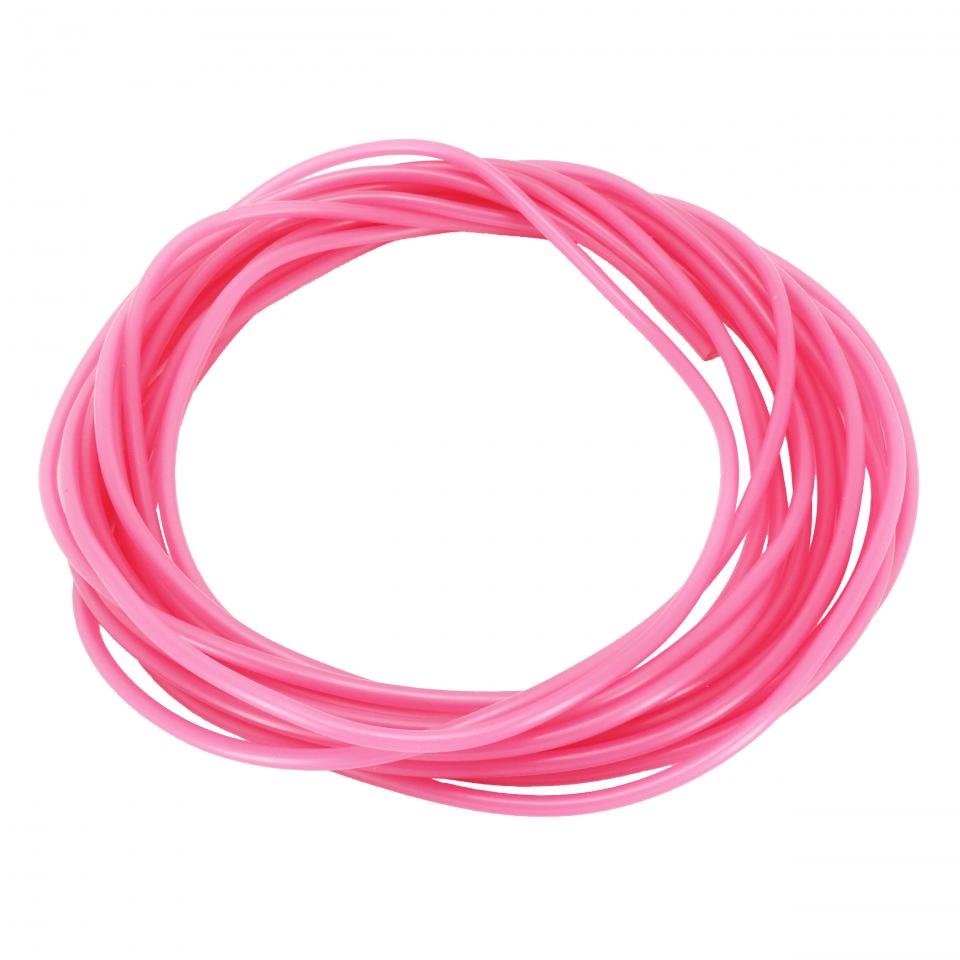 Durite essence SELECTION P2R (Motorisé) pour Auto Neuf