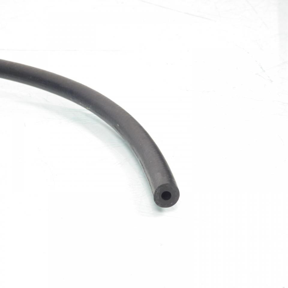 Durite essence RSM pour deux roues 4x10 par 1m NRB Neuf