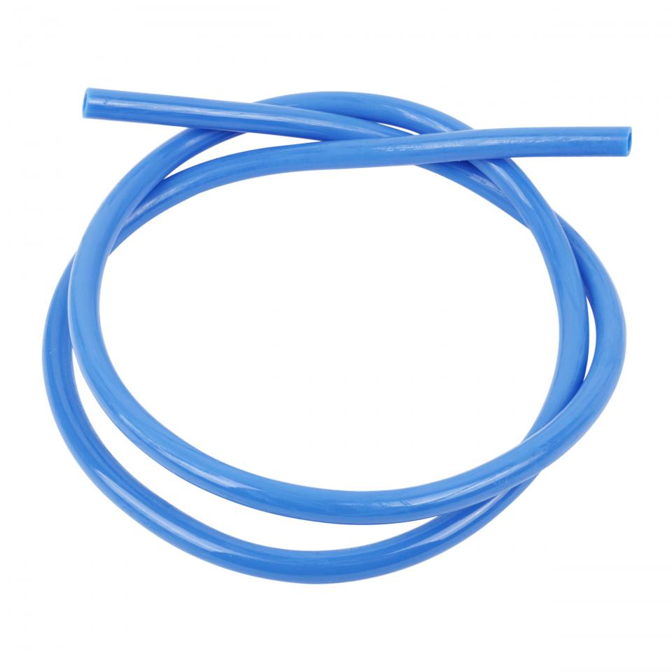 Durite essence P2R (Motorisé) pour Auto Neuf