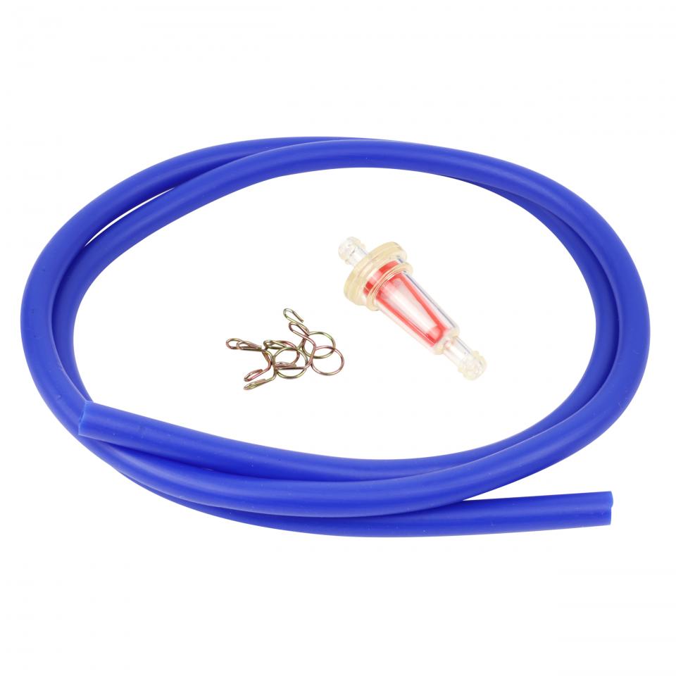 Durite essence SELECTION P2R (Motorisé) pour Auto Neuf