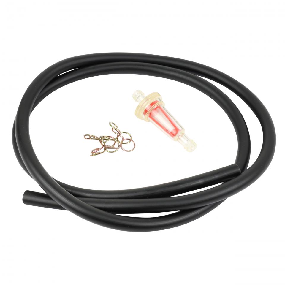 Durite essence SELECTION P2R (Motorisé) pour Auto Neuf