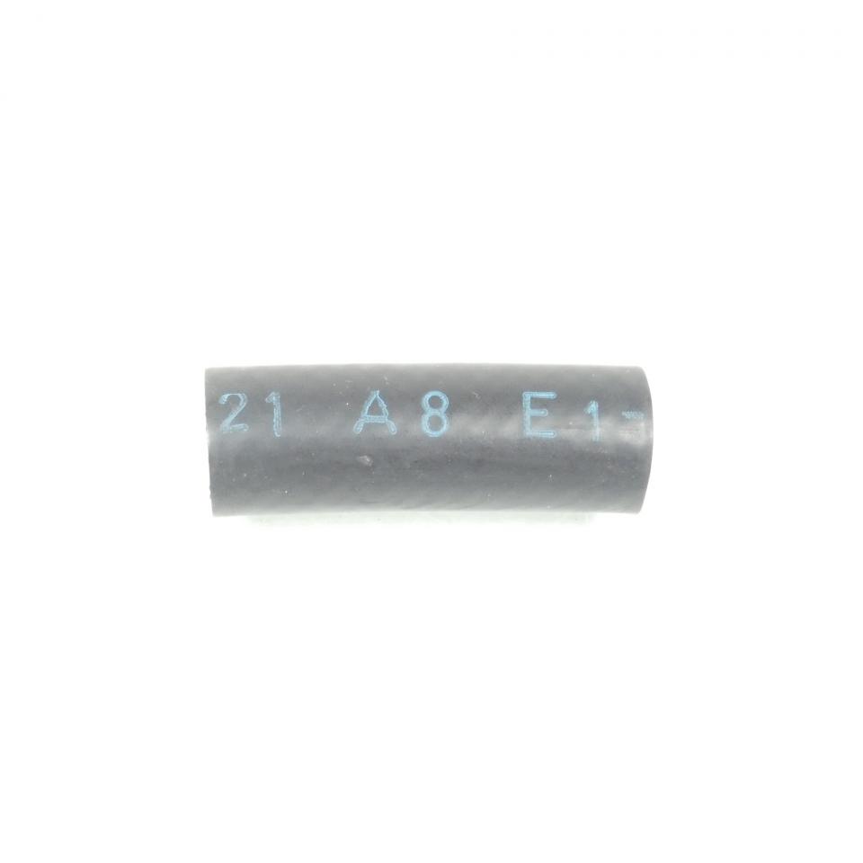 Durite essence Ø7xL42mm pour moto Aprilia 1000 RSV 1998 à 2000 AP8120991 Neuf