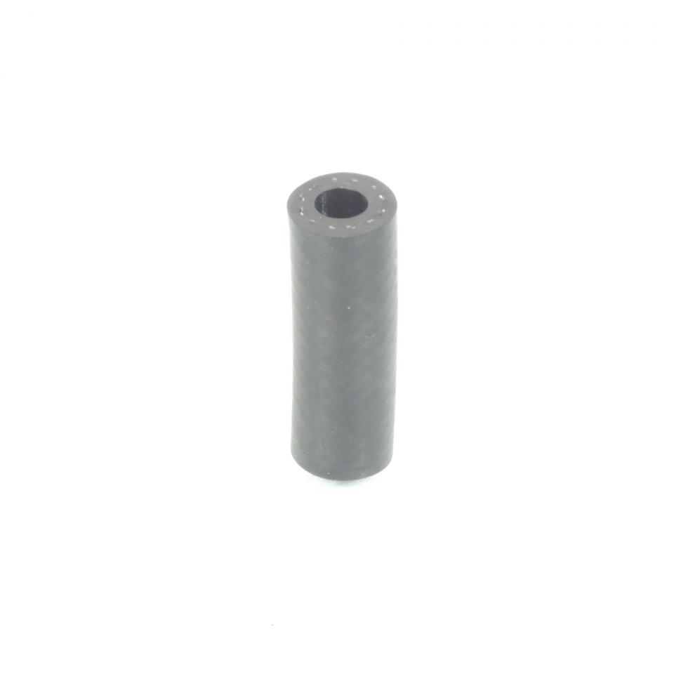 Durite essence Ø7xL42mm pour moto Aprilia 1000 RSV 1998 à 2000 AP8120991 Neuf