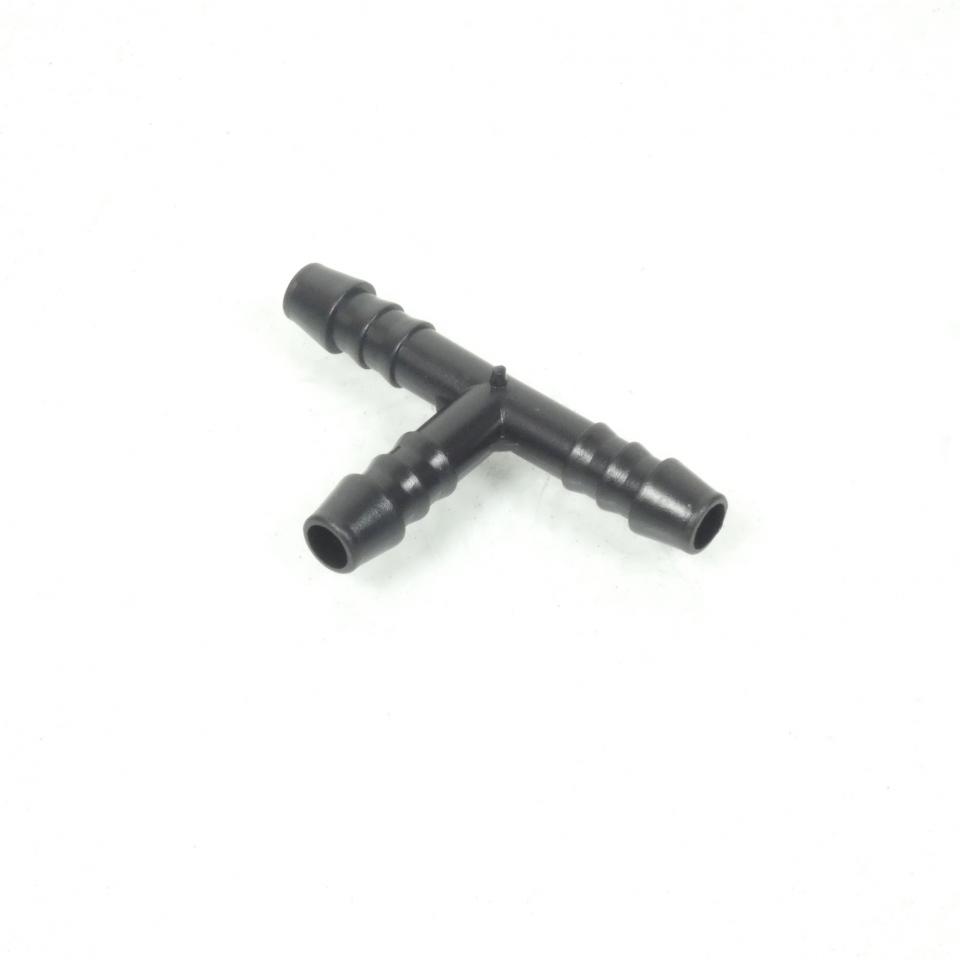 Raccord T Durite essence Ø9mm pour moto Aprilia 1000 RSV 1998-1999 AP8102431
