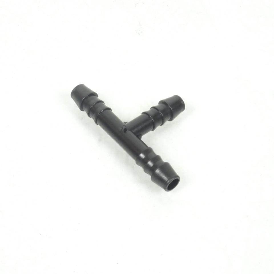 Raccord T Durite essence Ø9mm pour moto Aprilia 1000 RSV 1998-1999 AP8102431