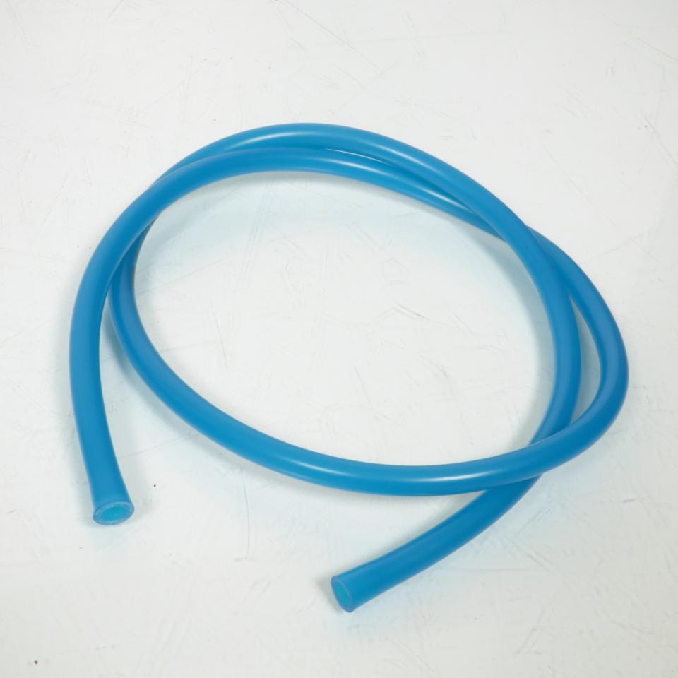 Durite essence origine pour Scooter Piaggio 125 Beverly 2002 à 2009 CM006116 / 4x9x350 Neuf