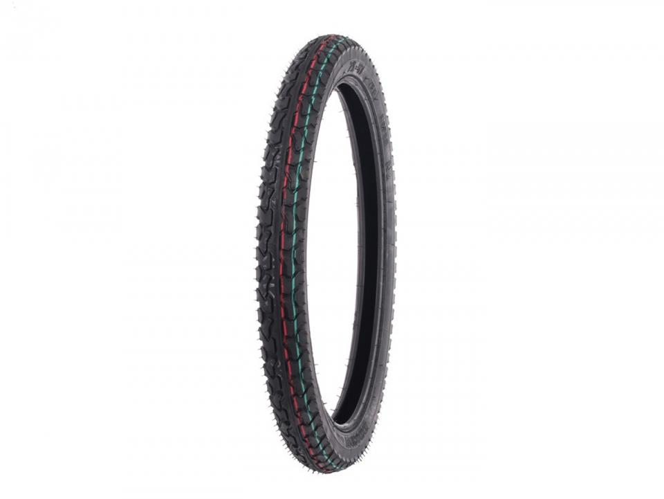 Pneu 2.25-16 Heidenau pour Moto Neuf