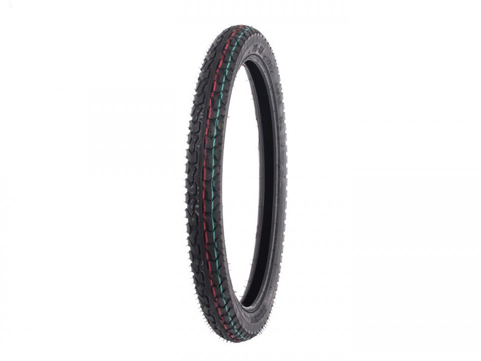 Pneu 2.25-16 Heidenau pour Moto Neuf