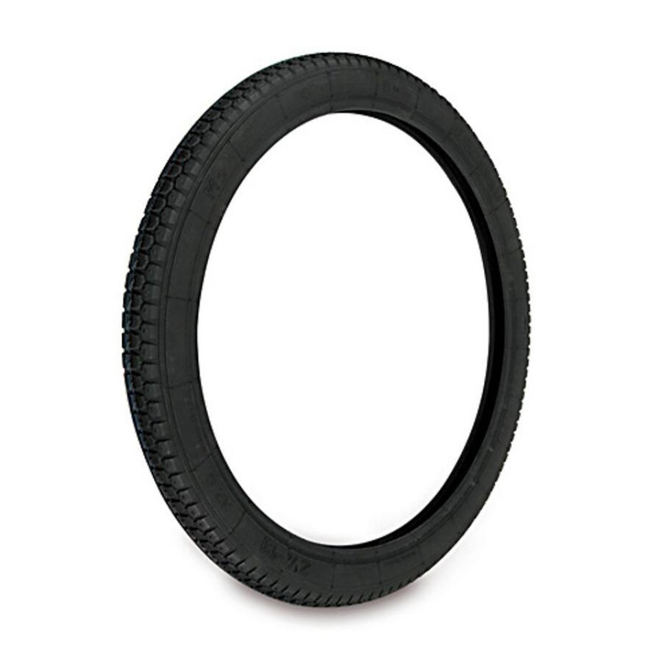 Pneu 2.25-16 Heidenau pour pour Moto Neuf
