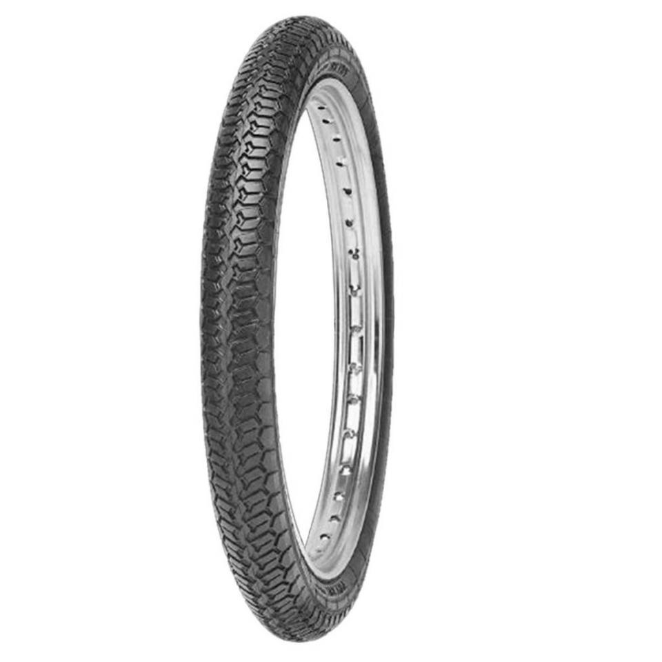 Pneu 2.25-16 Mitas pour Auto Neuf