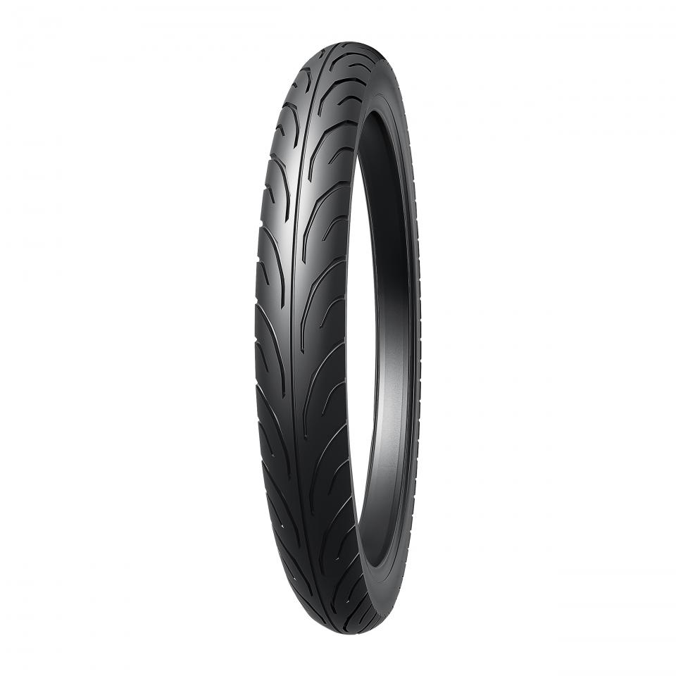 Pneu 2.25-16 WANDA (Motorisé) pour pour Auto Neuf