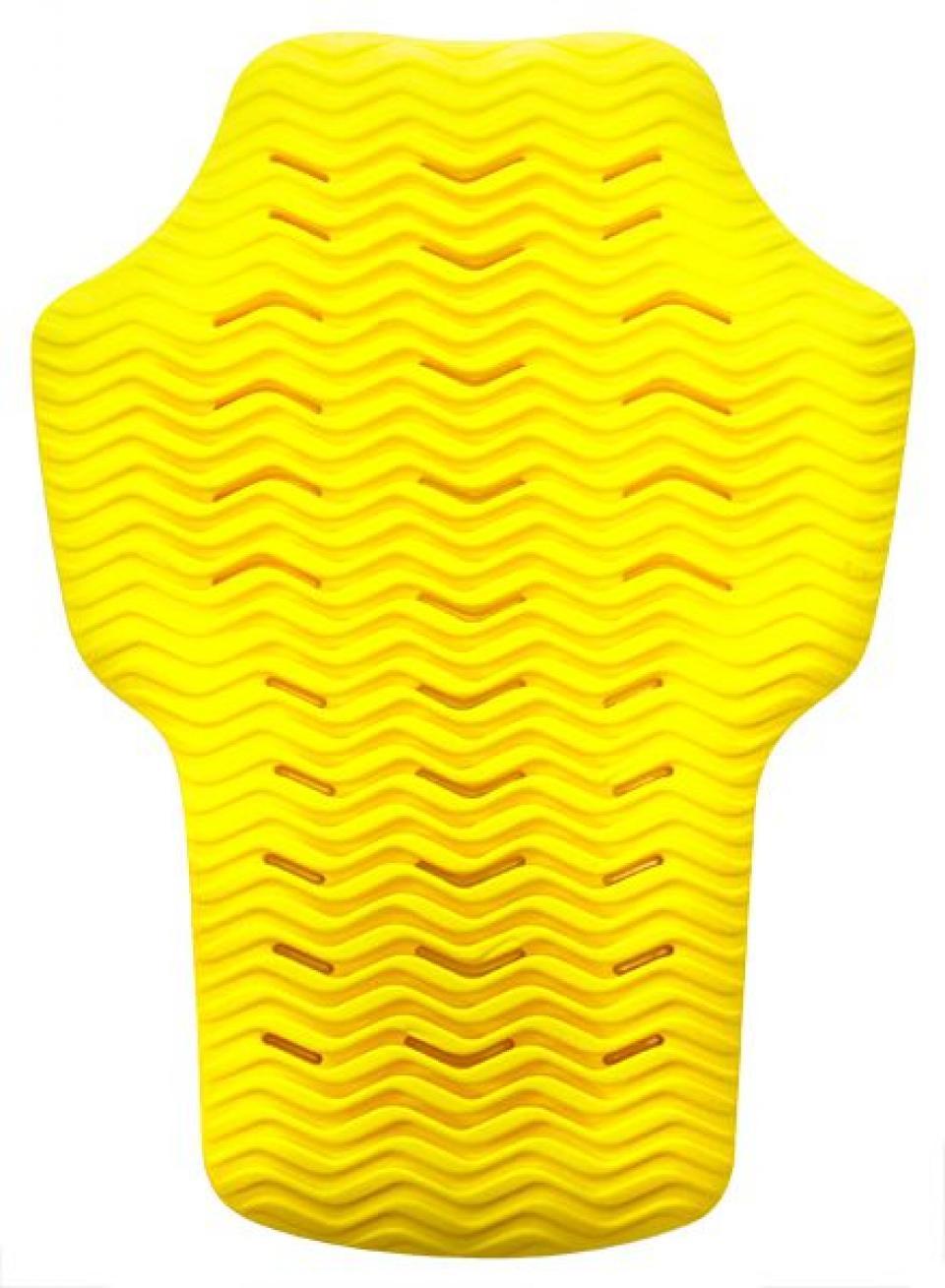Protection dorsale S-Line pour pour Moto Neuf