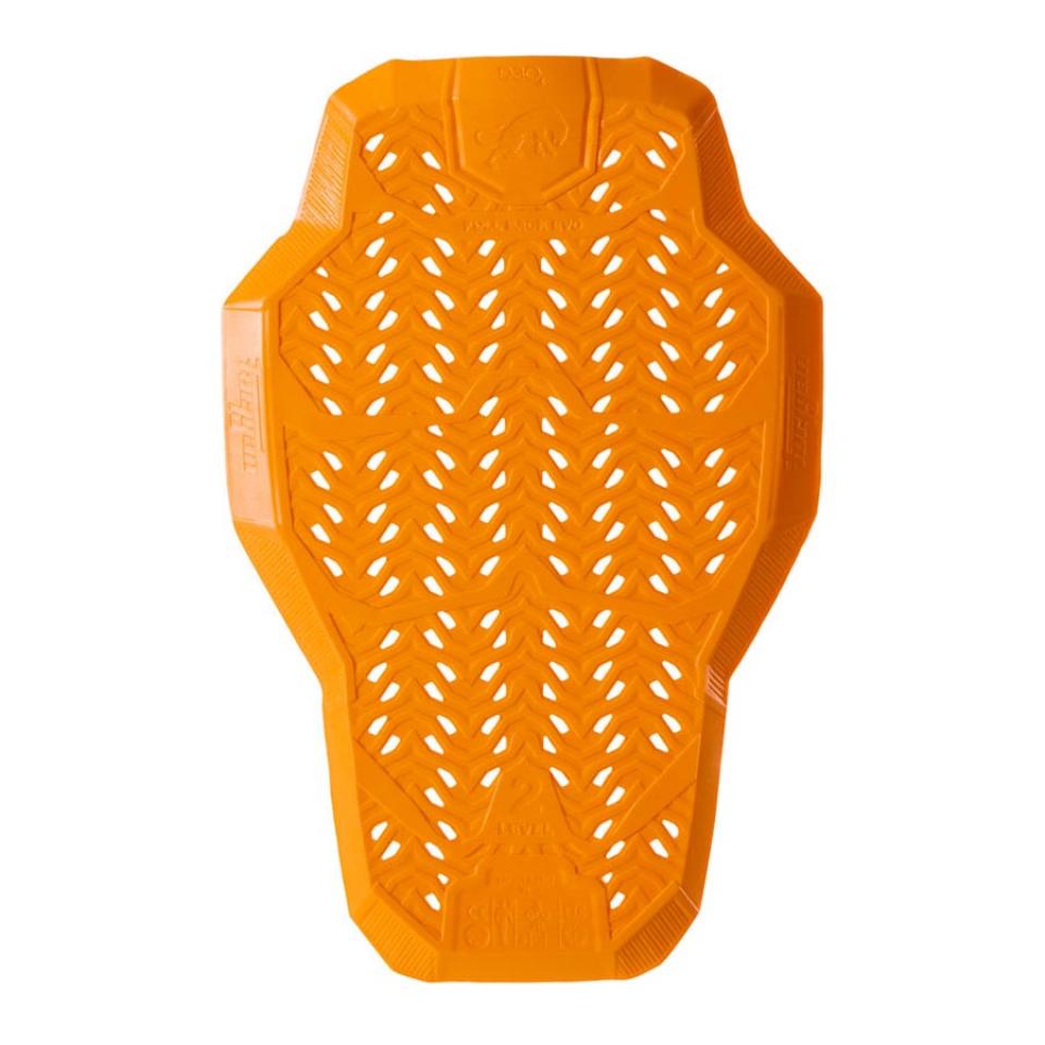 Protection dorsale Furygan pour pour Auto Neuf
