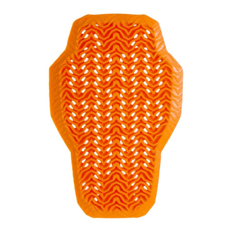 Protection dorsale Furygan pour pour Auto Neuf