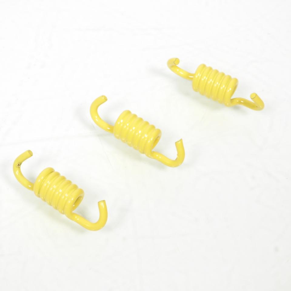 Ressort d embrayage Malossi pour Auto Piaggio 29 7393B Neuf