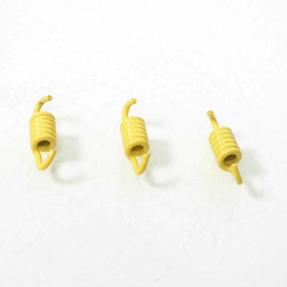 Ressort d embrayage Malossi pour Auto Piaggio 29 7393B Neuf