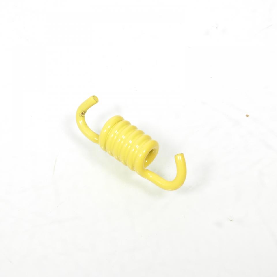Ressort d embrayage Malossi pour Auto Piaggio 29 7393B Neuf