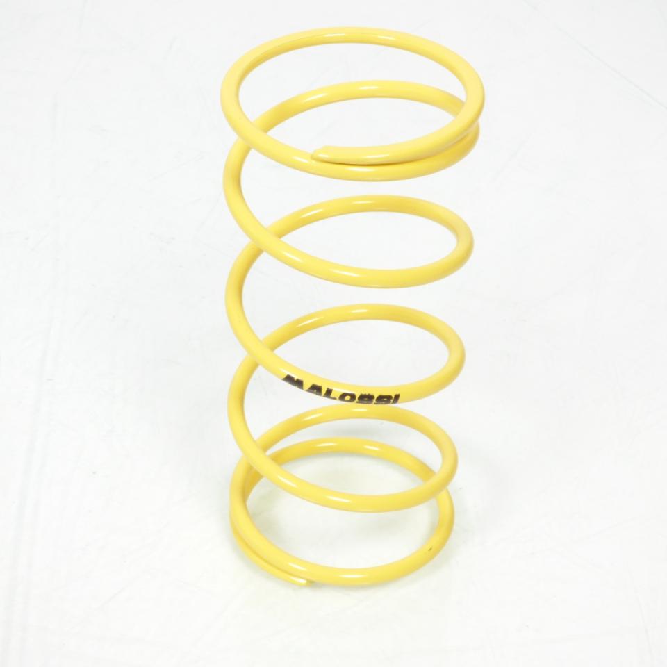 Ressort d embrayage Malossi pour Scooter Yamaha 50 Aerox 297045Y0 / 3.8k Neuf