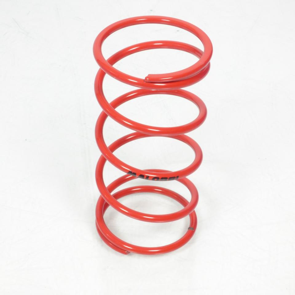 Ressort d embrayage Malossi pour Scooter Yamaha 50 Aerox 29 7046.R0 / 4.7k Neuf