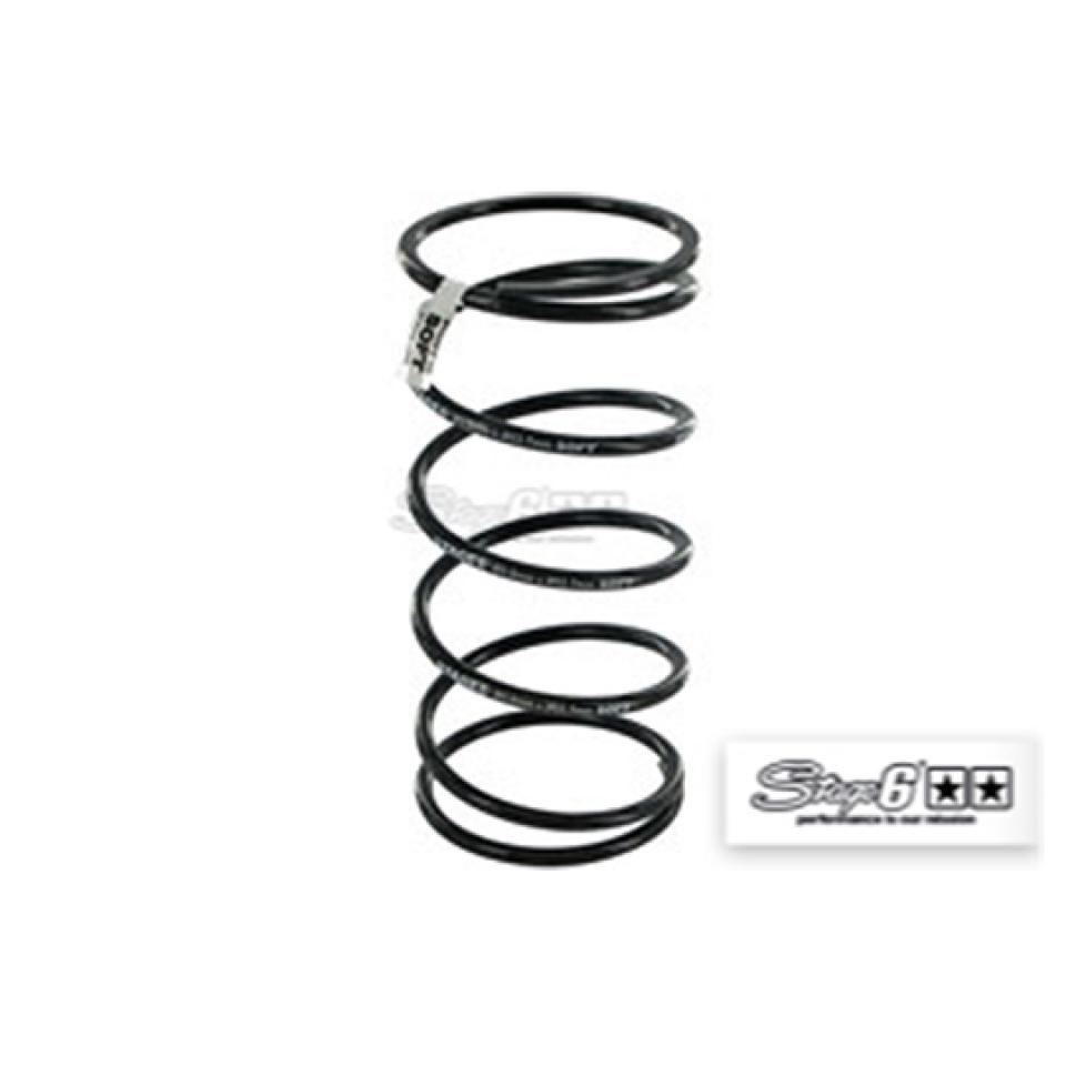 Ressort d embrayage Stage 6 pour Scooter Benelli 50 K2 Lc Neuf