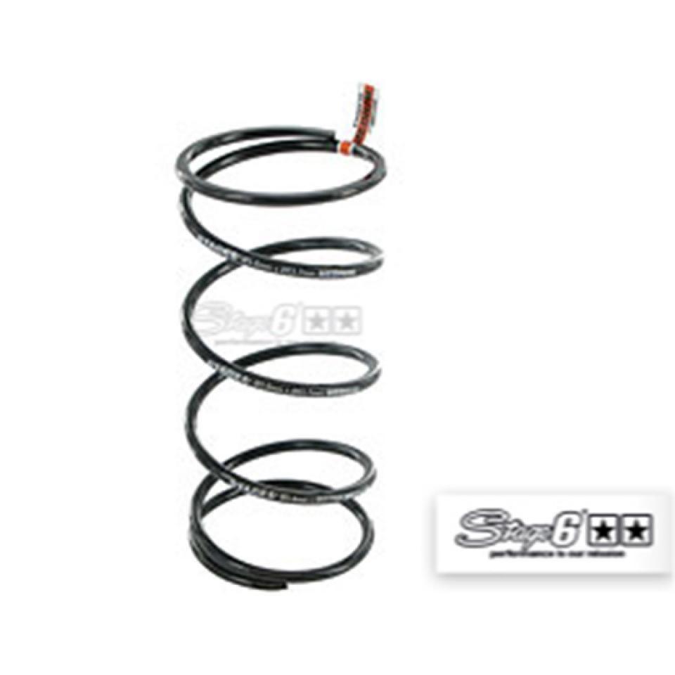 Ressort d embrayage Stage 6 pour Scooter Aprilia 50 Rally Lc Neuf